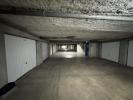 Acheter Parking Reims Marne