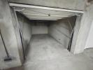 Acheter Parking Reims 18000 euros
