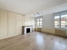 Vente Appartement Chalons-en-champagne  51000 2 pieces 65 m2