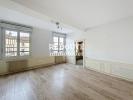 Annonce Vente 2 pi�ces Appartement Chalons-en-champagne