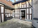 Acheter Appartement 65 m2 Chalons-en-champagne