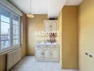 Acheter Appartement Chalons-en-champagne Marne