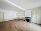 Acheter Appartement Chalons-en-champagne 93000 euros