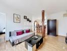 Annonce Vente 2 pi�ces Appartement Epernay