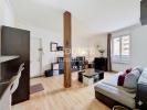 Acheter Appartement 45 m2 Epernay