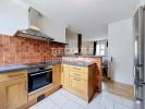 Acheter Appartement Epernay Marne