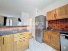 Acheter Appartement Epernay 115400 euros