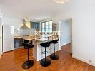 Annonce Vente 2 pi�ces Appartement Reims