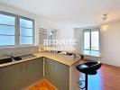 Acheter Appartement 35 m2 Reims