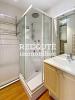 Acheter Appartement Reims 99000 euros