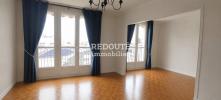 Vente Appartement Reims 51