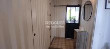 Annonce Vente 5 pi�ces Appartement Reims