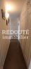 Acheter Appartement Reims Marne