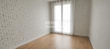 Acheter Appartement Reims 219000 euros
