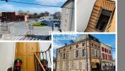 Vente Immeuble Chalons-en-champagne  51000 13 pieces 345 m2