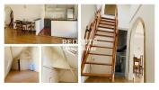 Acheter Immeuble 345 m2 Chalons-en-champagne