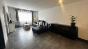 Annonce Vente 4 pi�ces Maison Courrieres