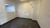Acheter Maison 105 m2 Courrieres