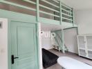 Location Appartement Boulogne-sur-mer  62200 21 m2