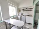 Annonce Location Appartement Boulogne-sur-mer