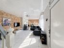 Annonce Vente 5 pi�ces Maison Hesdin