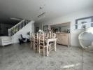 Vente Maison Billy-montigny  62420 6 pieces 140 m2