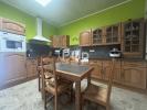 Annonce Vente 6 pi�ces Maison Billy-montigny