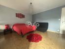 Acheter Maison Billy-montigny 159900 euros