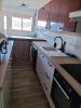 Apartment TRINITE 