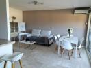 Apartment TRINITE 