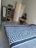 Apartment TRINITE 