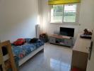 Apartment TRINITE 