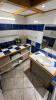 Louer Maison 90 m2 Langlade