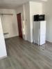 Louer Appartement 35 m2 Paris-12eme-arrondissement