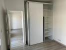 Louer Appartement Paris-12eme-arrondissement 1540 euros