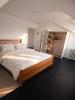 Annonce Location 6 pi�ces Appartement Moulins