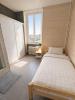 Louer Appartement Moulins 1900 euros