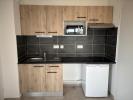 Annonce Location 2 pi�ces Appartement Olemps