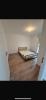 Louer Appartement 47 m2 Olemps