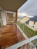 Louer Appartement Olemps Aveyron
