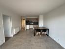 Louer Appartement Olemps 670 euros