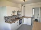 Annonce Location 3 pi�ces Appartement Saint-nazaire