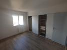 Louer Appartement 68 m2 Saint-nazaire