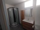 Louer Appartement Saint-nazaire Loire atlantique