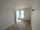 Louer Appartement Saint-nazaire 1000 euros