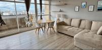 Location Appartement Nanterre 92