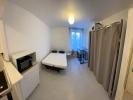 Annonce Location Appartement Nancy