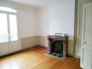 Annonce Location 2 pi�ces Appartement Havre