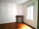 Louer Appartement 48 m2 Havre