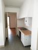 Louer Appartement Havre Seine maritime